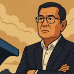 Sheffield Wednesday takeover Chansiri asking price