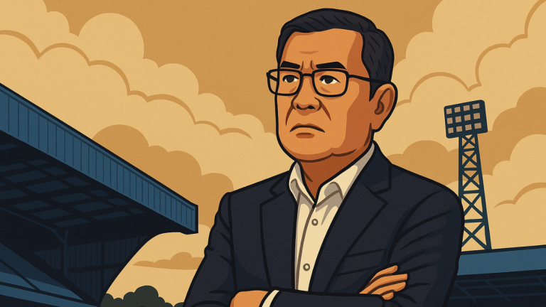 Sheffield Wednesday takeover Chansiri asking price