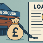 Chansiri Hillsborough loan
