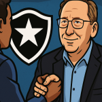 John Textor Sheffield Wednesday takeover