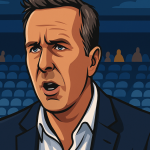Michael Vaughan Sheffield Wednesday