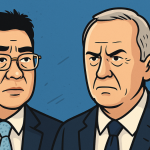 football regulator powers