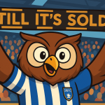Barney Owl Statement
