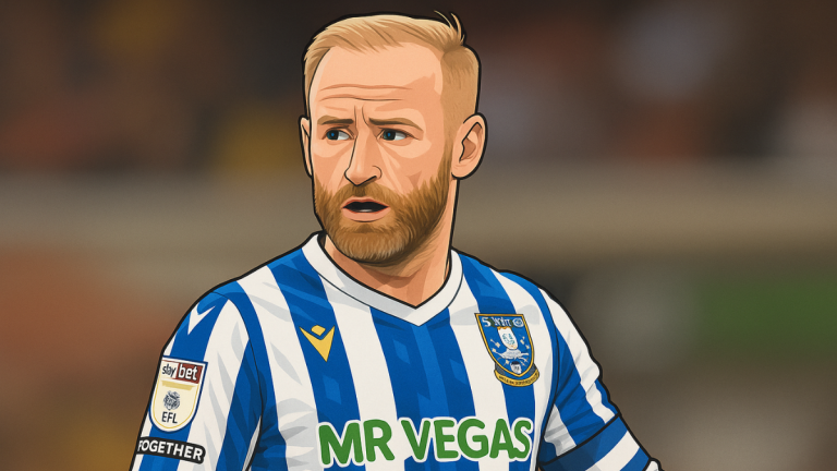 Barry Bannan Chansiri