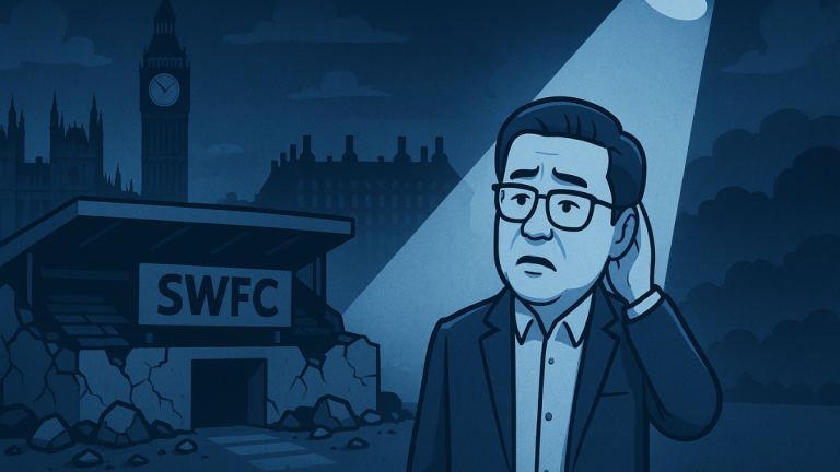 Chansiri Sheffield Wednesday government concerns