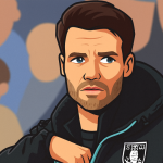 Danny Röhl Sheffield Wednesday exit