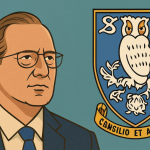 John Textor Sheffield Wednesday takeover