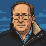 John Textor Sheffield Wednesday takeover