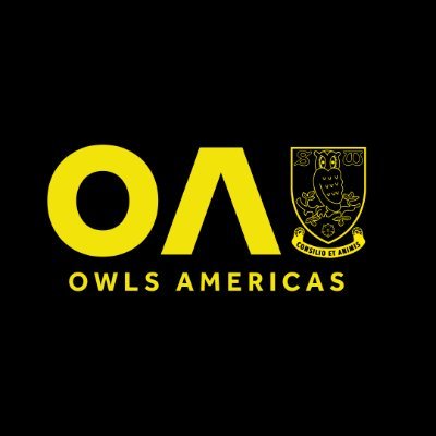 Owls Americas