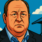 Mike Ashley Sheffield Wednesday takeover