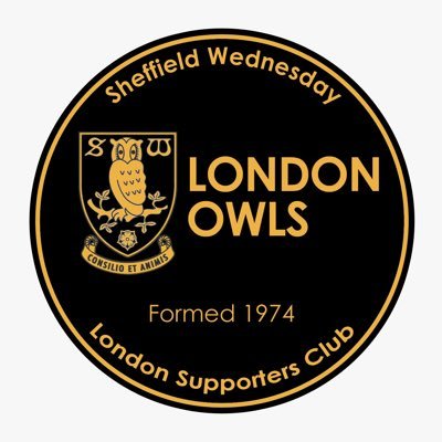 London Owls