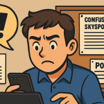 Sheffield Wednesday takeover