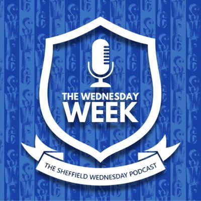 The Wednesday Week