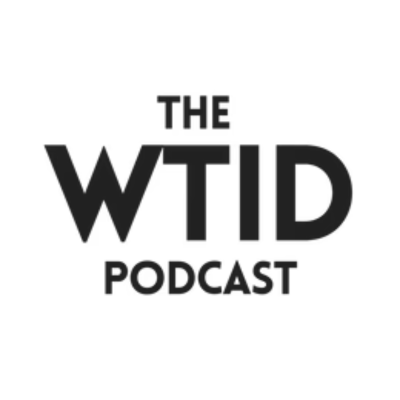 WTID Merch