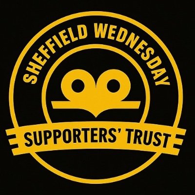 Supporters' Trust