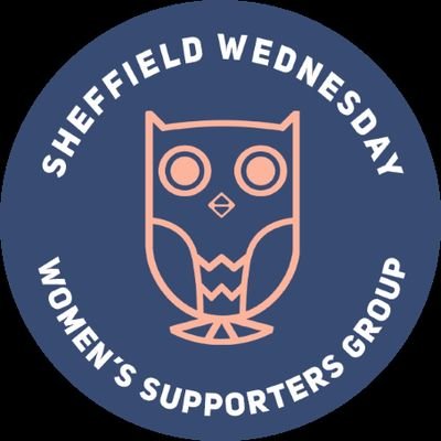 Women's Supporters Group