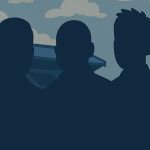 Sheffield Wednesday bidders