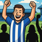 Sheffield Wednesday takeover